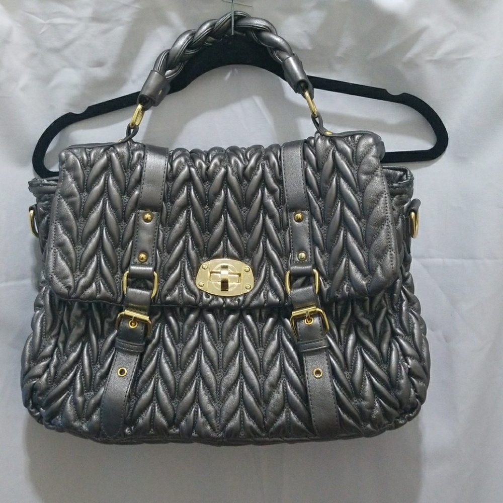 Office bag
